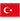 Türkçe