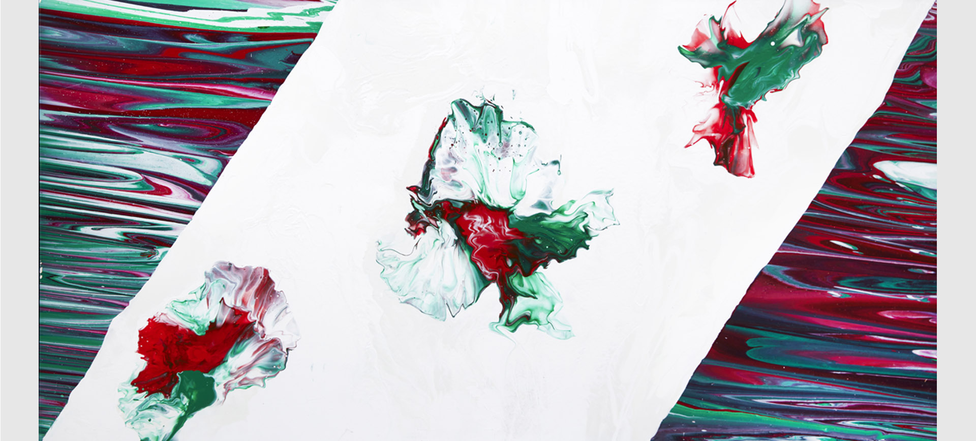 Birlik Ve Beraberlik