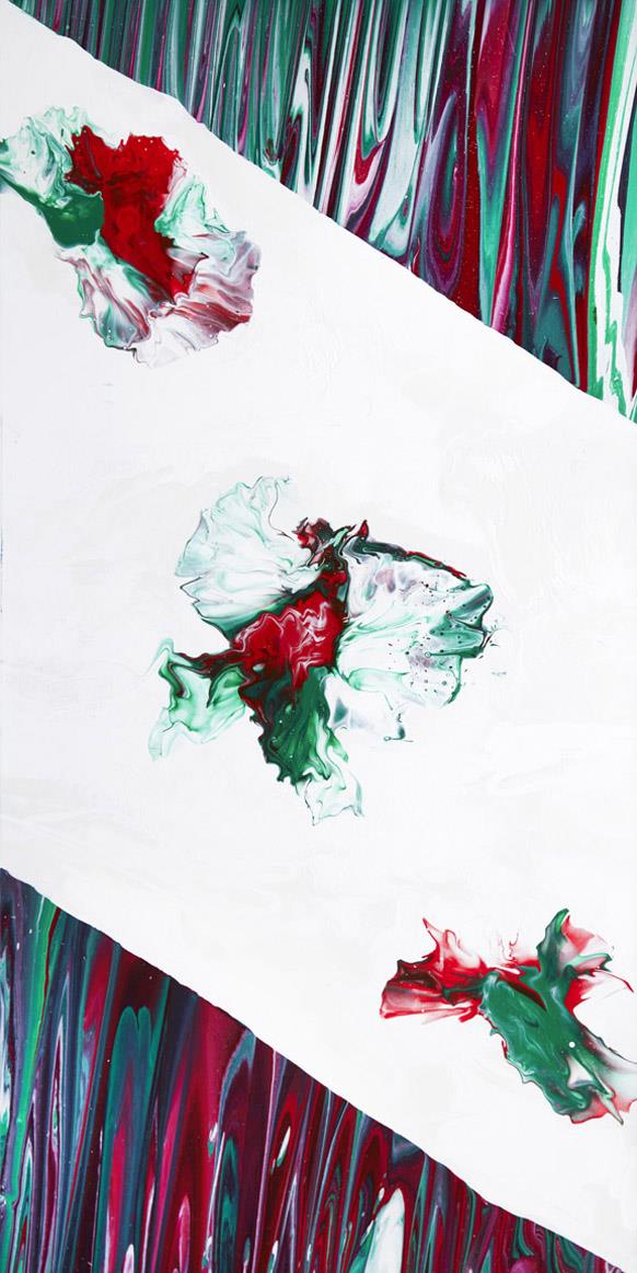 Birlik Ve Beraberlik