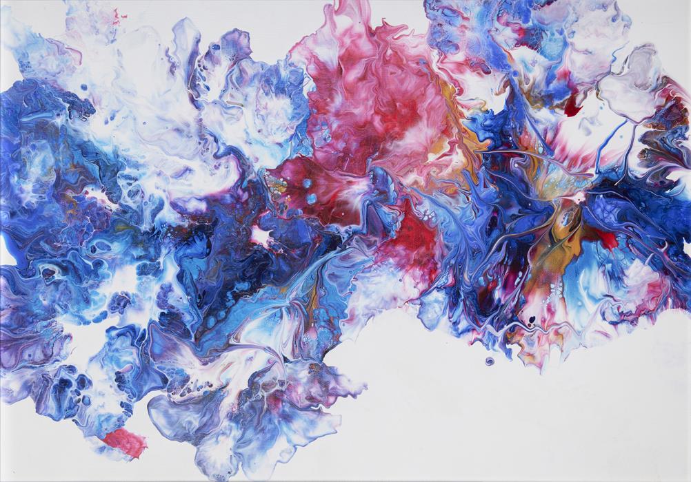 Düşüncelerin Uyumu