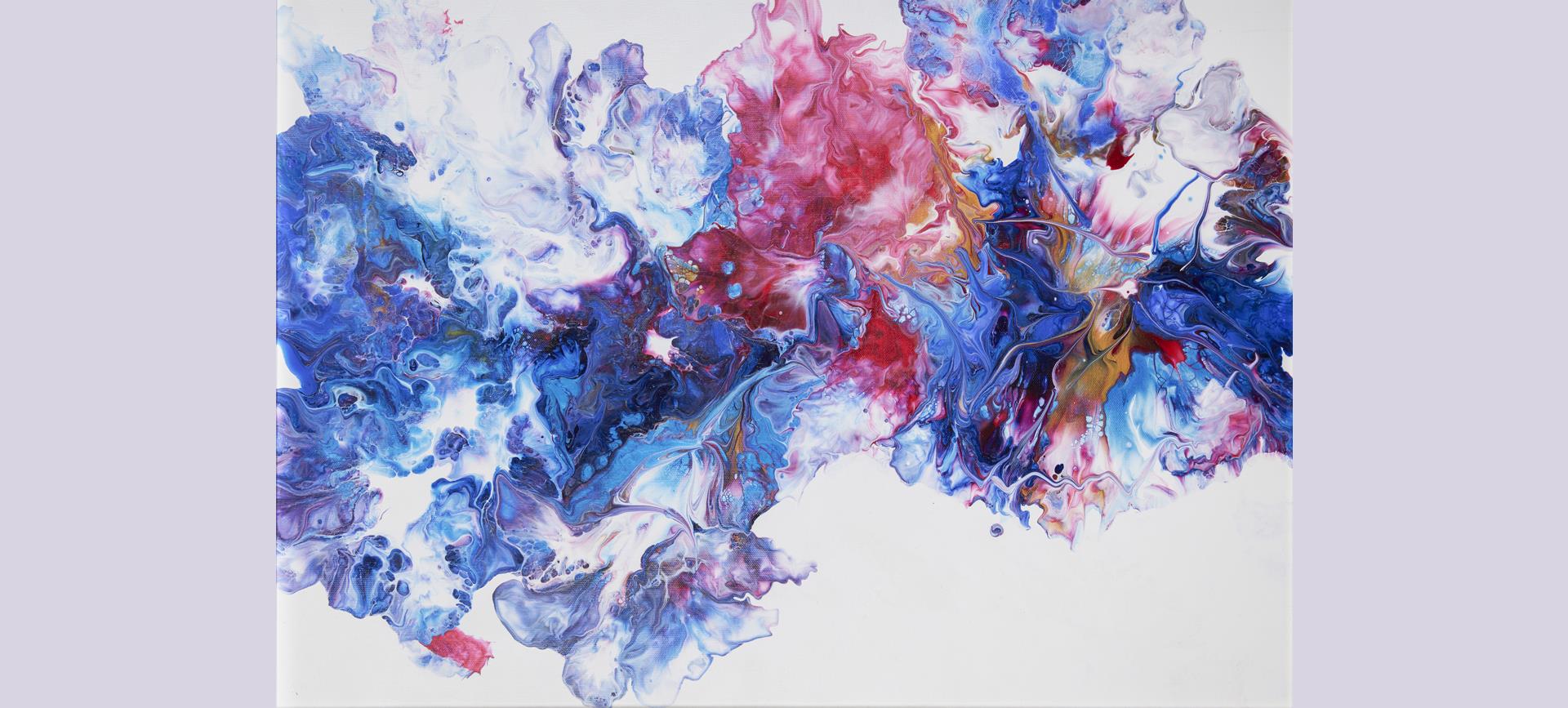 Düşüncelerin Uyumu