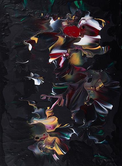 Duygu Dokunuşu (Vizyon Kanalları)