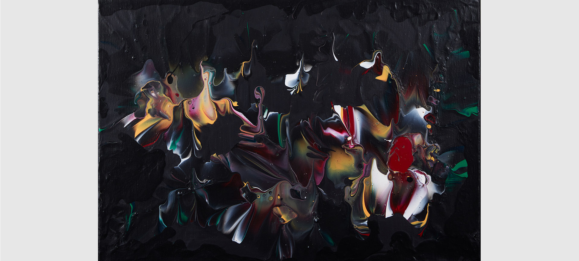 Duygu Dokunusu Vizyon Kanallari 