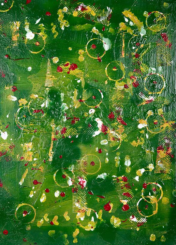 Eğlence Ve Neşe Saati