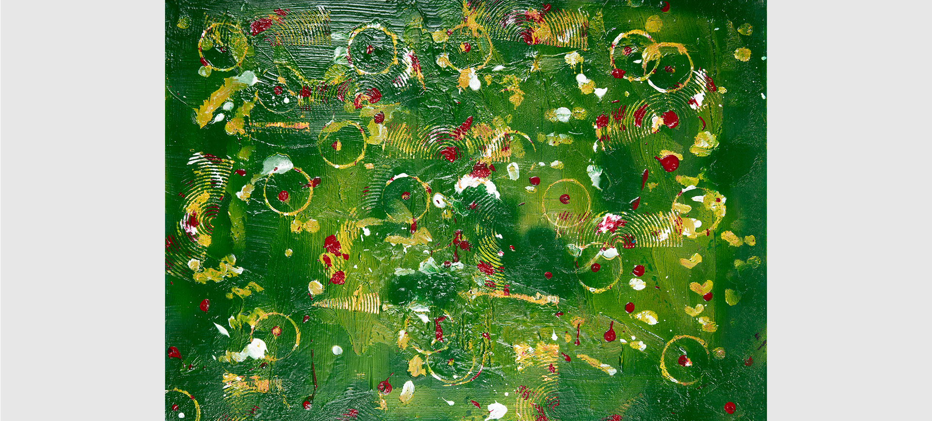 Eglence Ve Nese Saati