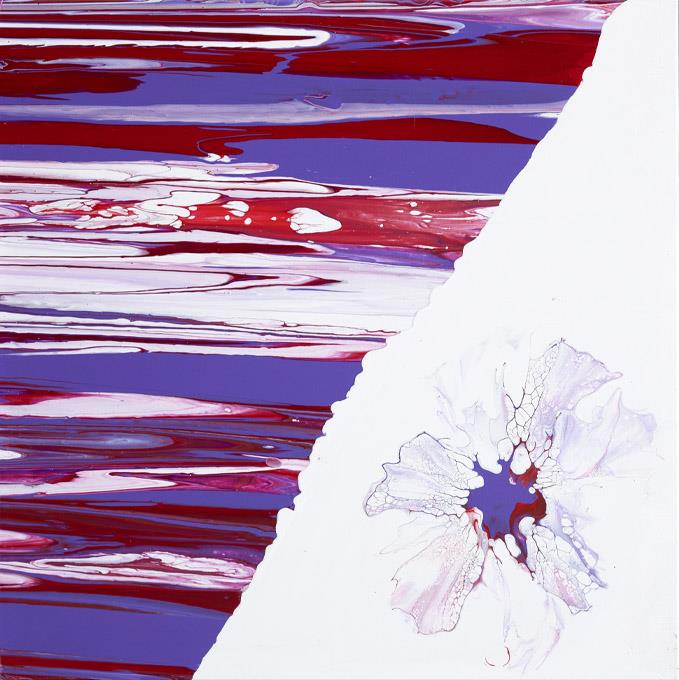 Parçacık Kavuşumu