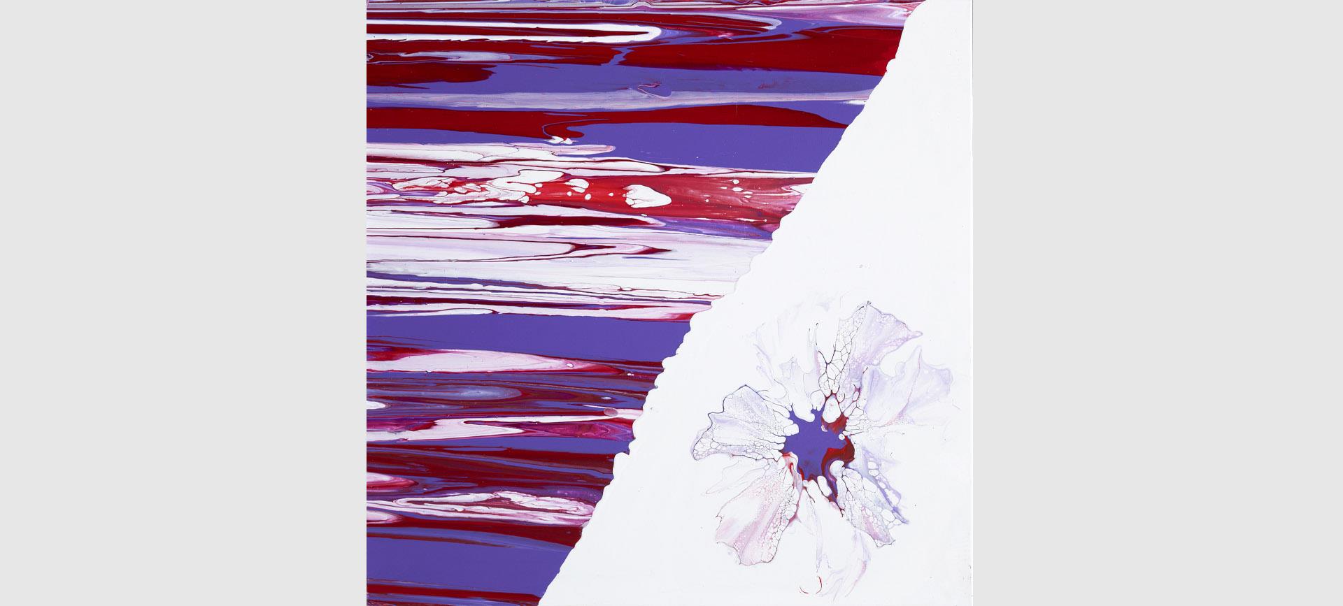 Parçacık Kavuşumu