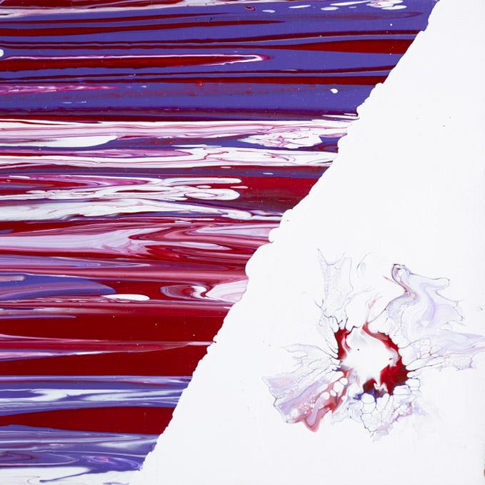 Parçacık Kavuşumu Iı