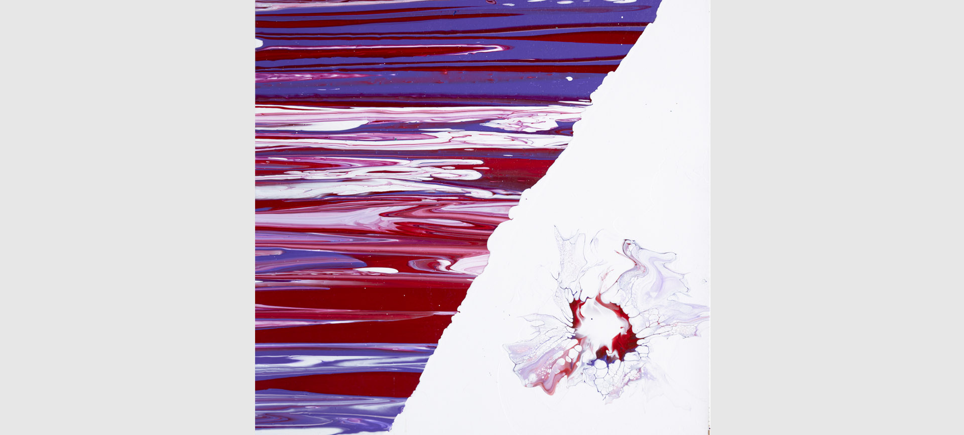 Parcacik Kavusumu İi