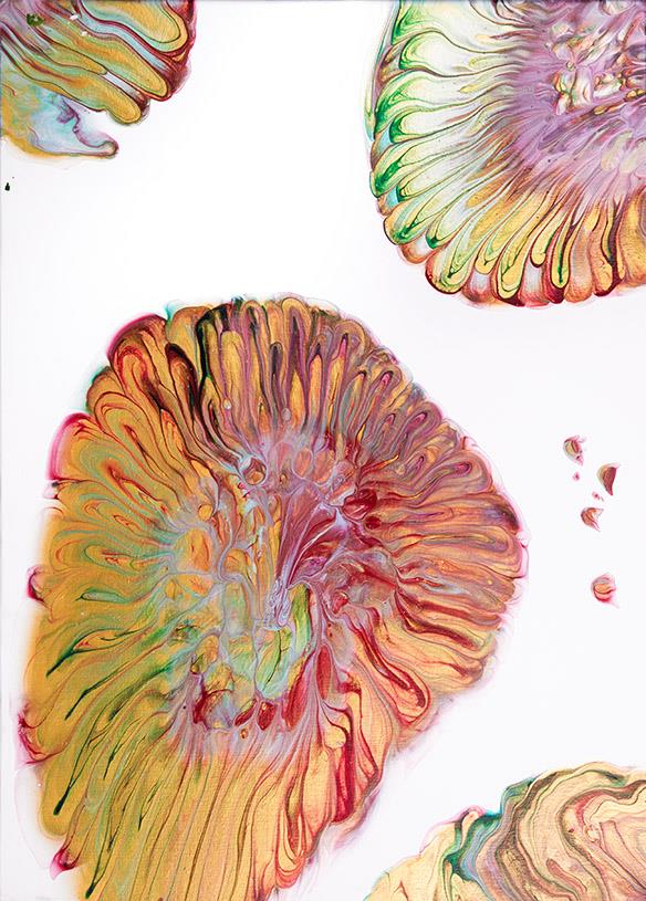 Sağlıklı İletişimler