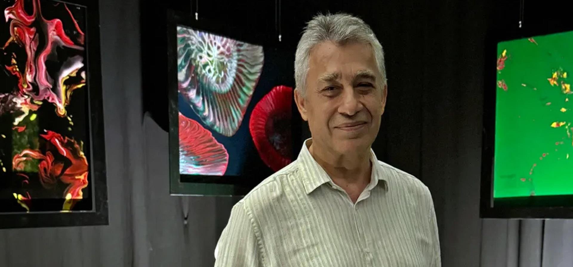 Sanattan Hayata Uzanan Destek